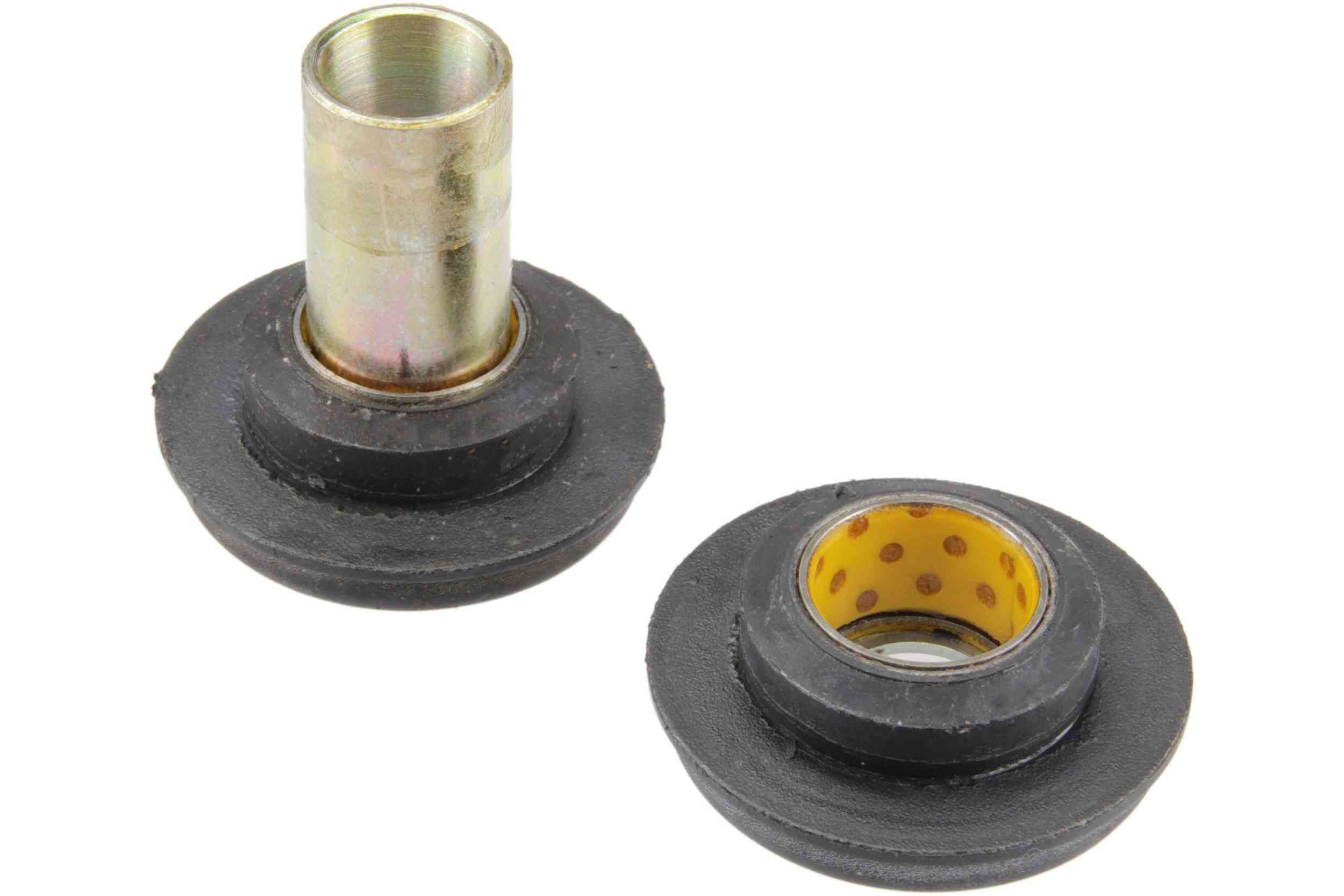URO Suspension Control Arm Bushing MJA1462AB