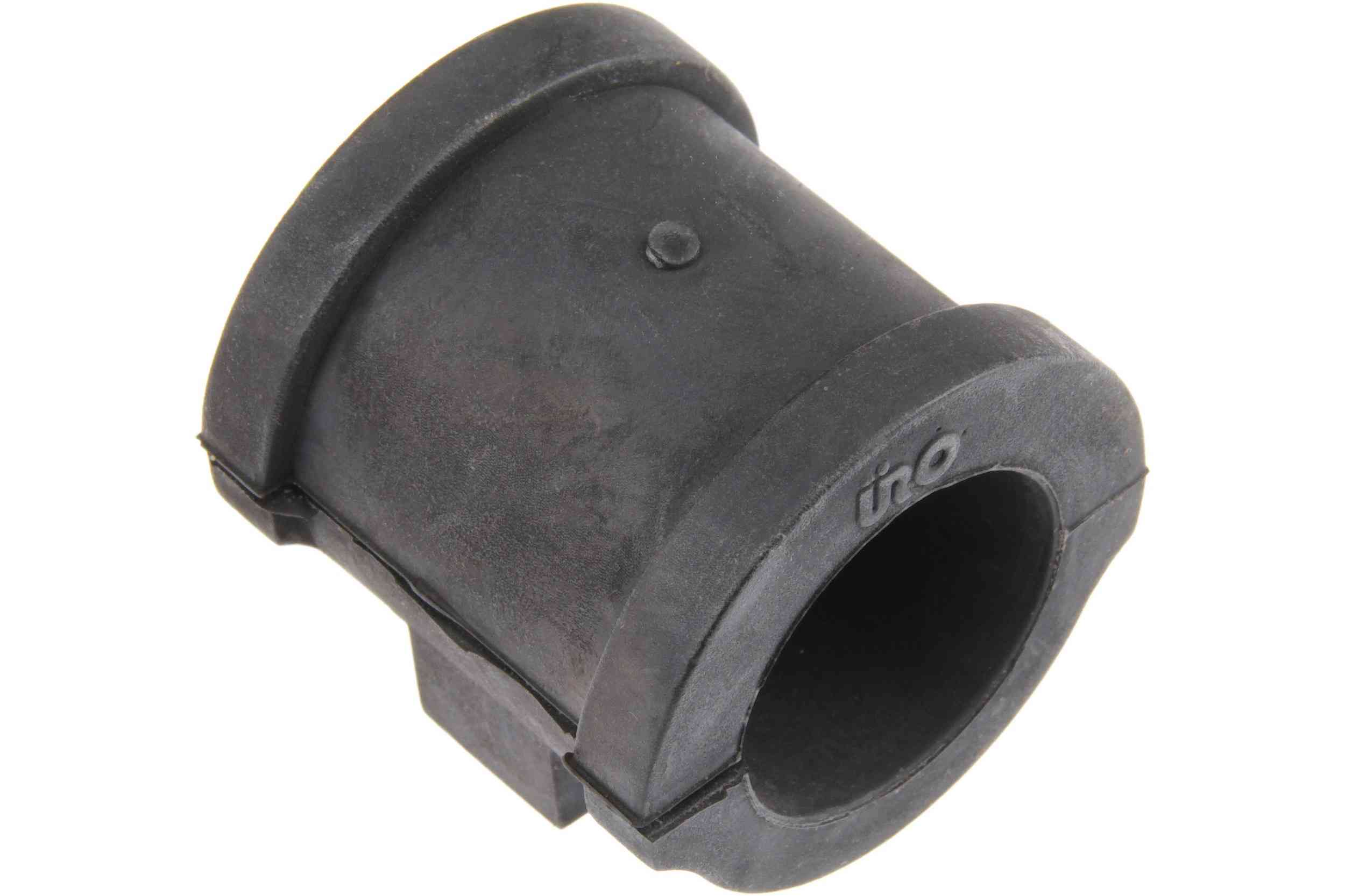 URO Suspension Stabilizer Bar Bushing MJA2102CE