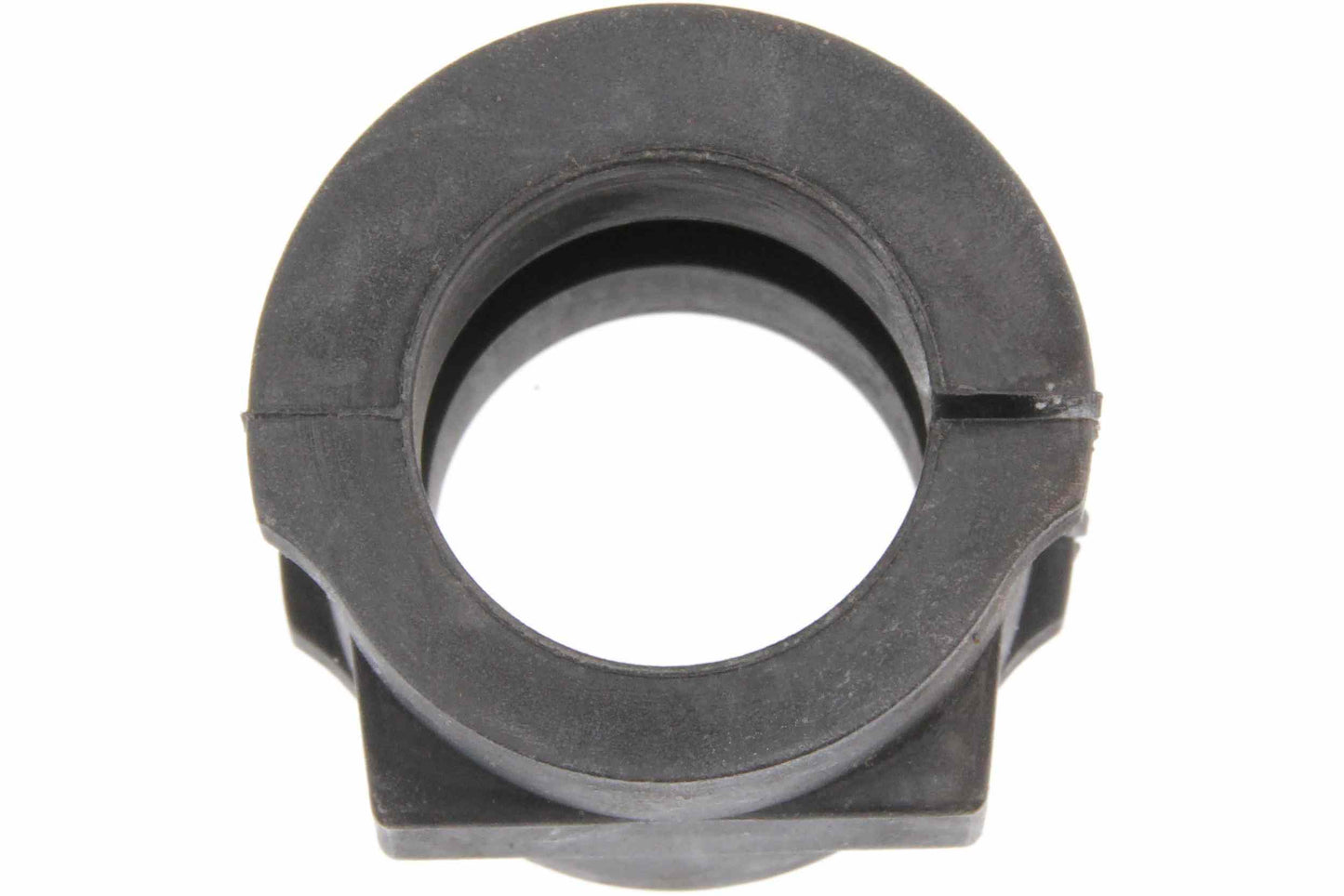 URO Suspension Stabilizer Bar Bushing MJA2102CE