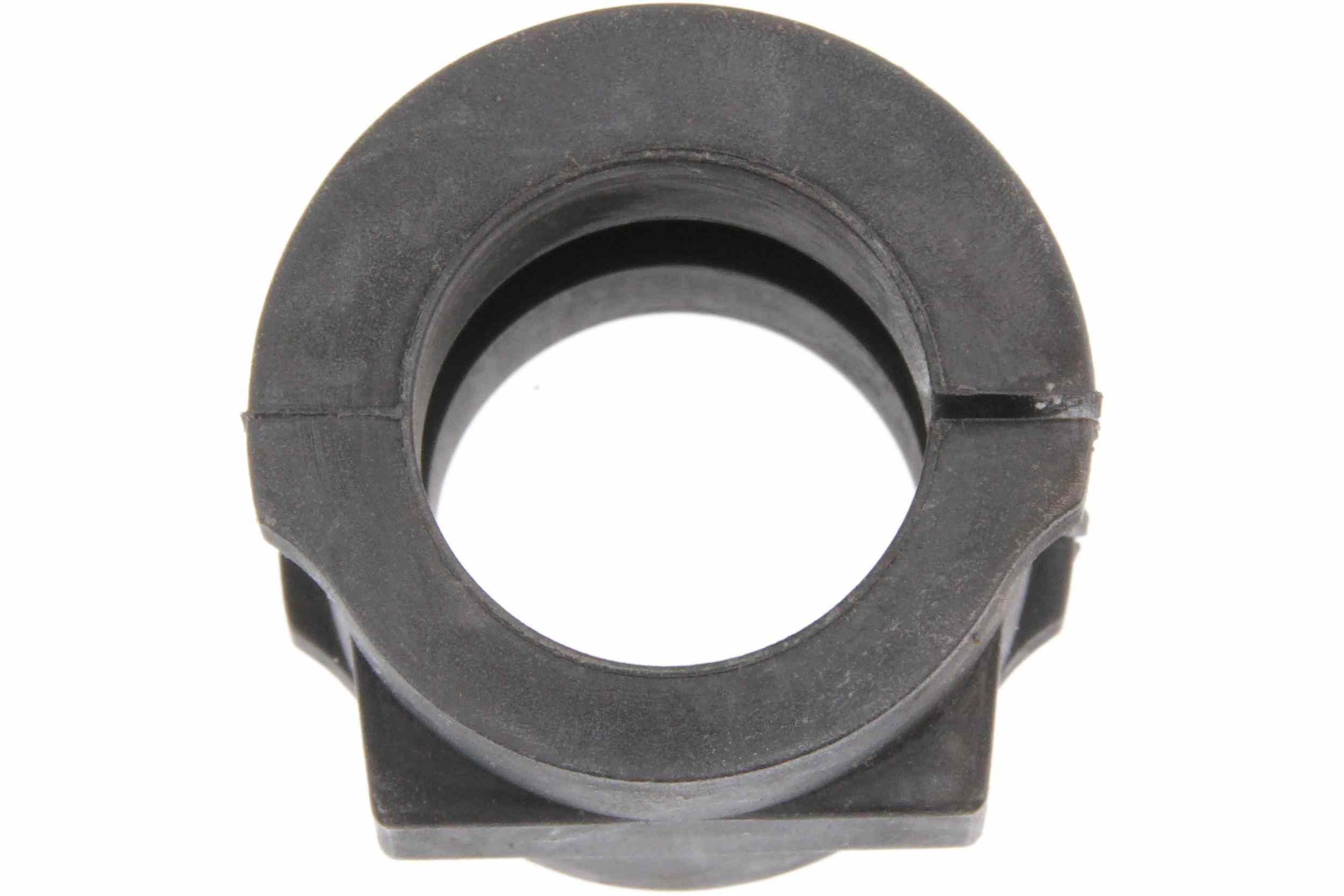 URO Suspension Stabilizer Bar Bushing MJA2102CE