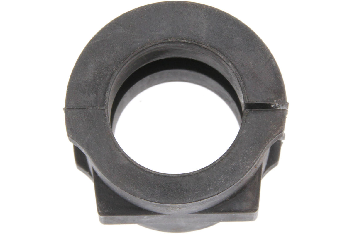 URO Suspension Stabilizer Bar Bushing MJA2102CE
