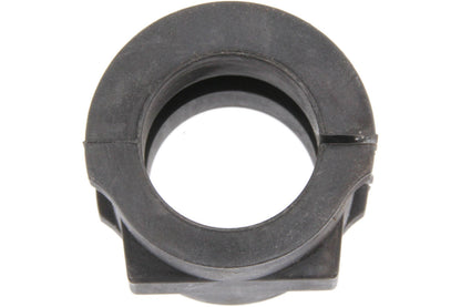URO Suspension Stabilizer Bar Bushing MJA2102CE