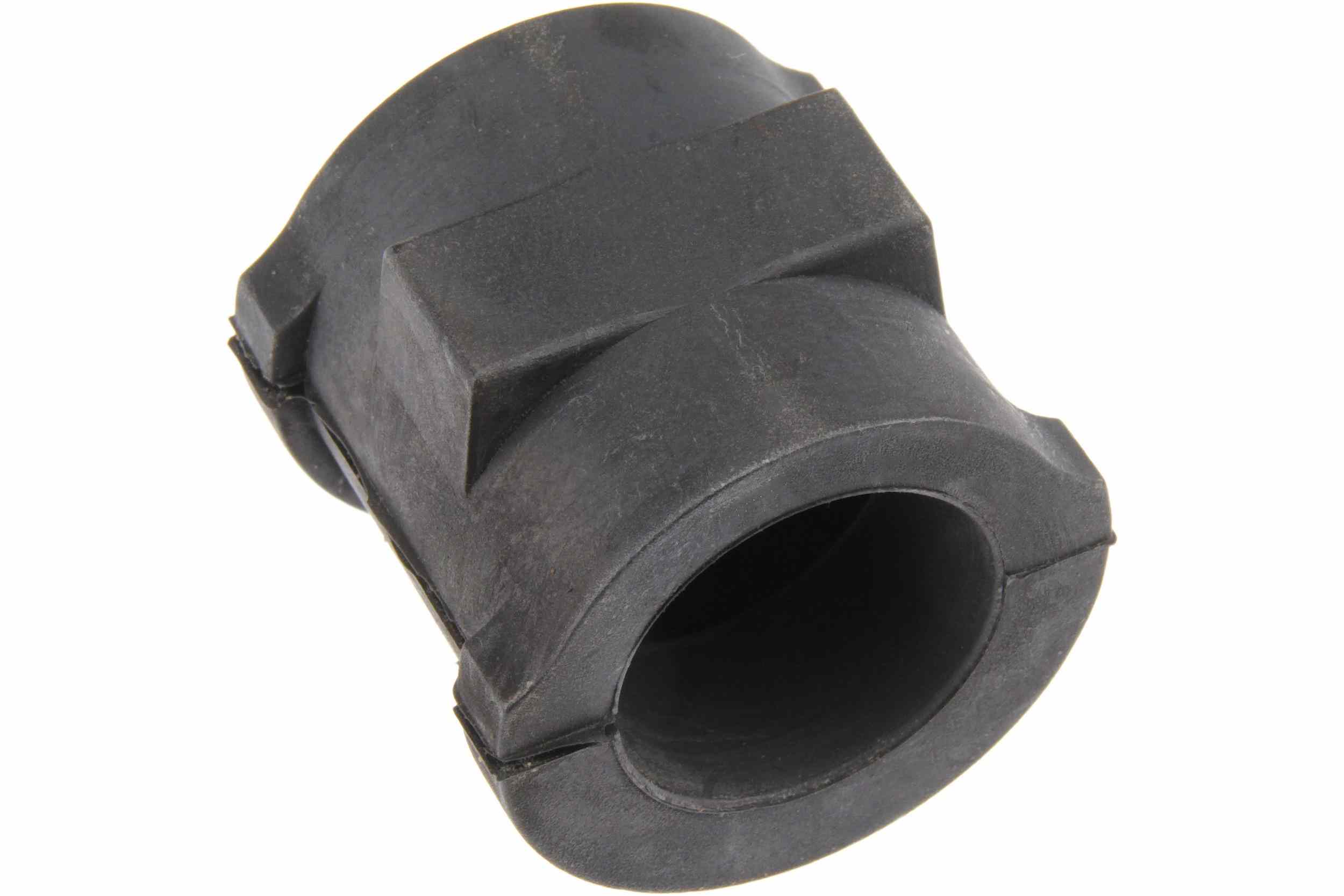 URO Suspension Stabilizer Bar Bushing MJA2102CE