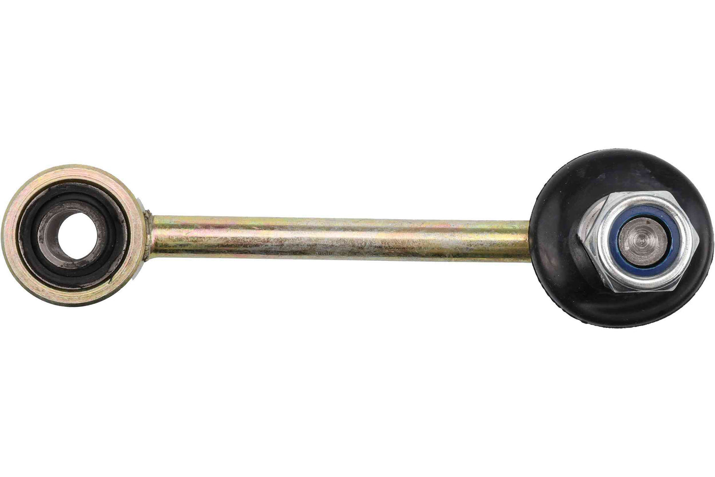 URO Suspension Stabilizer Bar Link MJA2105AG