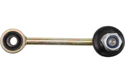 URO Suspension Stabilizer Bar Link MJA2105AG
