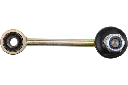 URO Suspension Stabilizer Bar Link MJA2105AG
