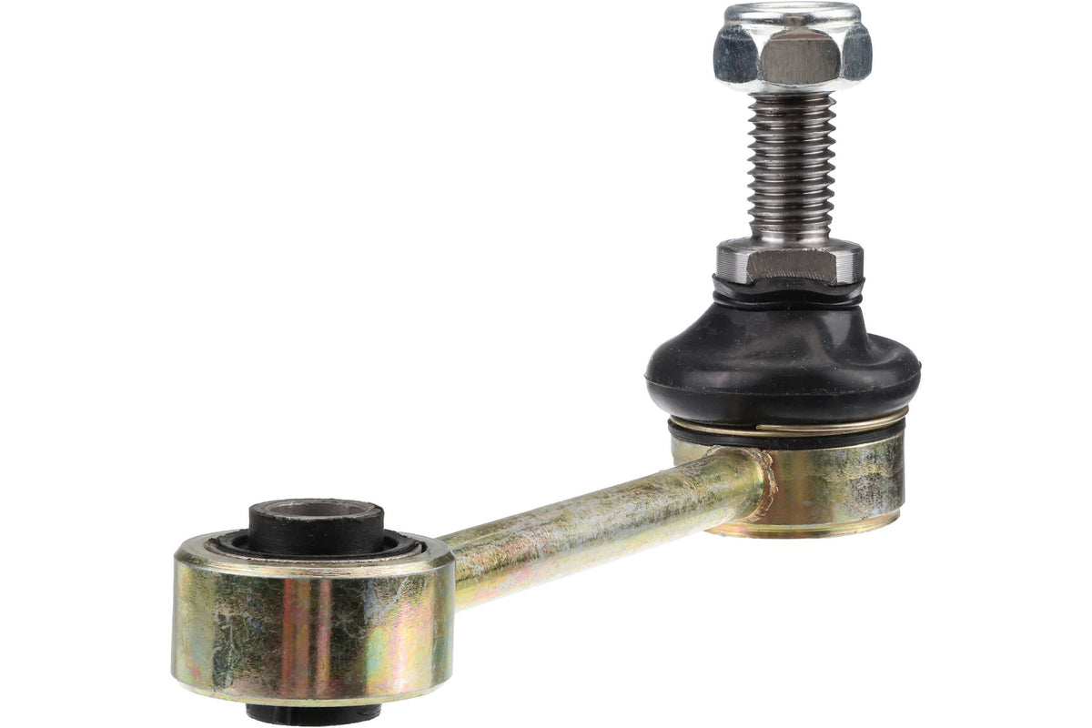 URO Suspension Stabilizer Bar Link MJA2105AG