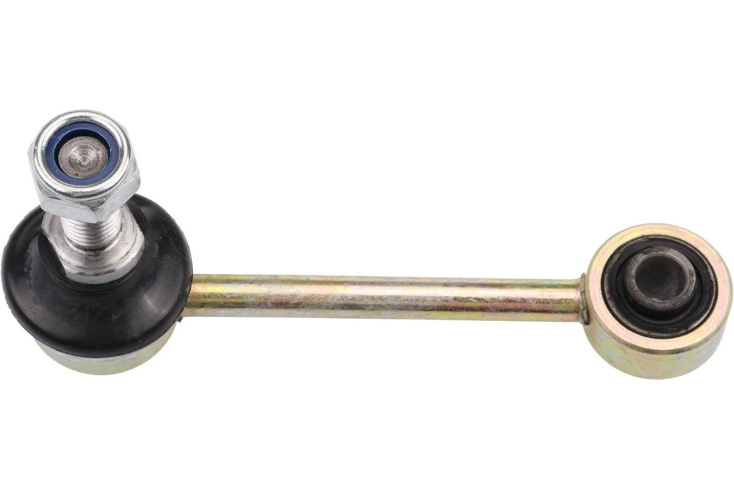 URO Suspension Stabilizer Bar Link MJA2105AG