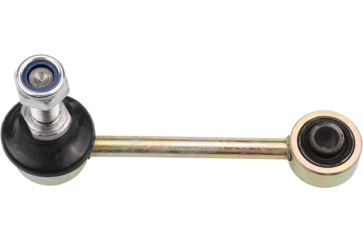 URO Suspension Stabilizer Bar Link MJA2105AG