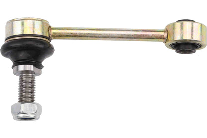 URO Suspension Stabilizer Bar Link MJA2105AG