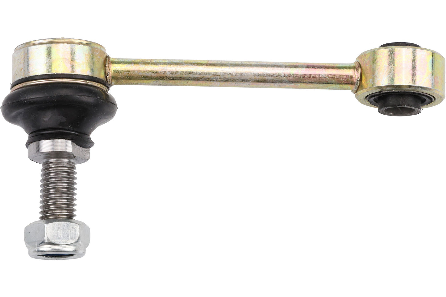 URO Suspension Stabilizer Bar Link MJA2105AG
