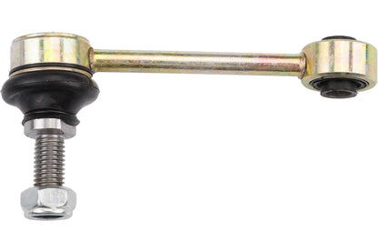 URO Suspension Stabilizer Bar Link MJA2105AG