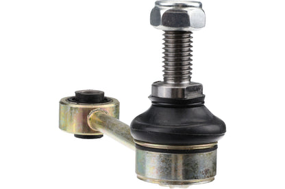 URO Suspension Stabilizer Bar Link MJA2105AG