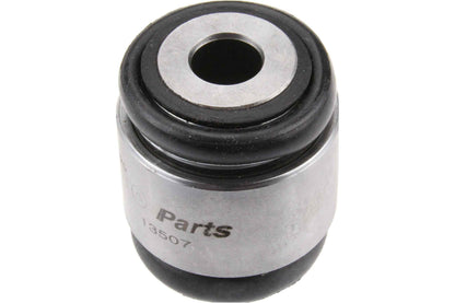 URO Shock Absorber Bushing MJA2153AB