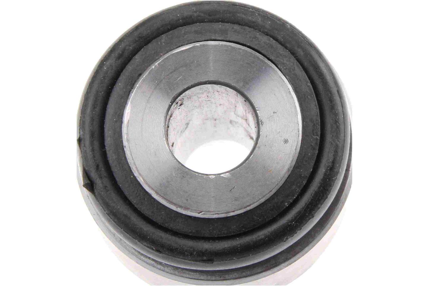URO Shock Absorber Bushing MJA2153AB