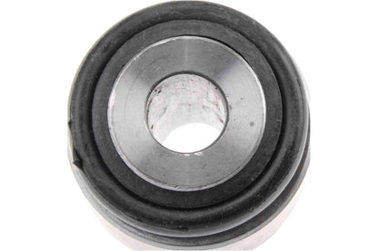URO Shock Absorber Bushing MJA2153AB