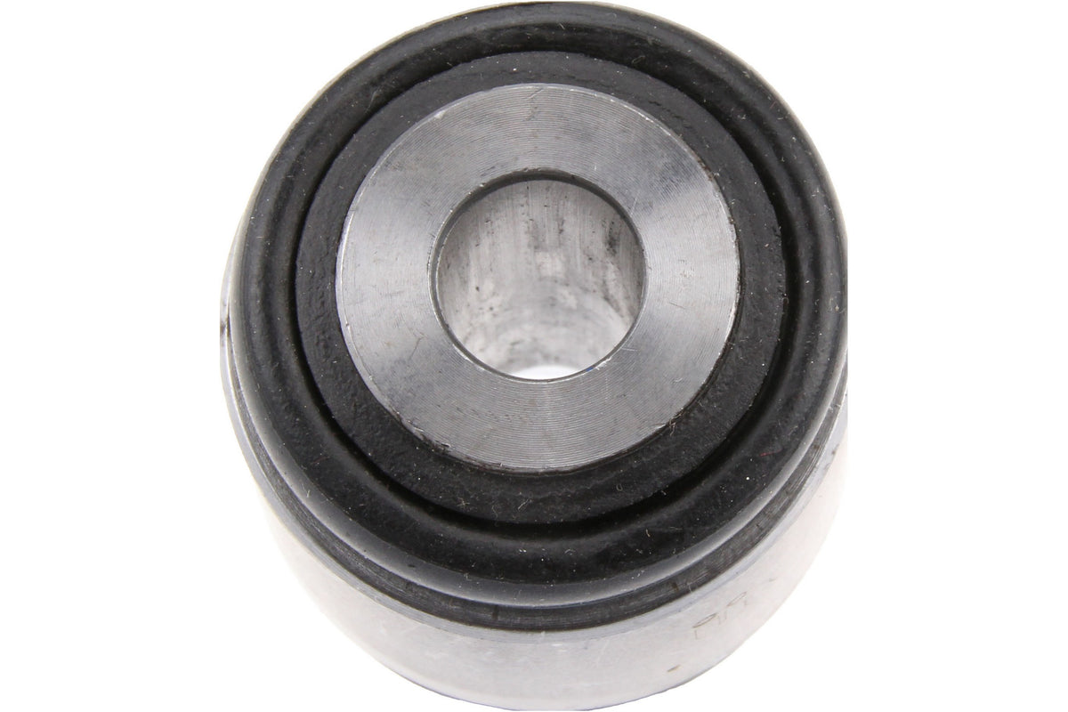 URO Shock Absorber Bushing MJA2153AB