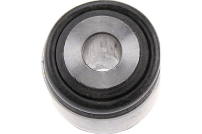 URO Shock Absorber Bushing MJA2153AB