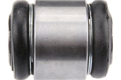 URO Shock Absorber Bushing MJA2153AB