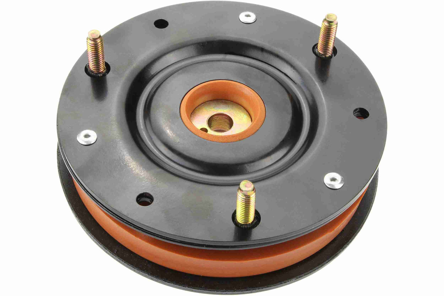URO Shock Mount