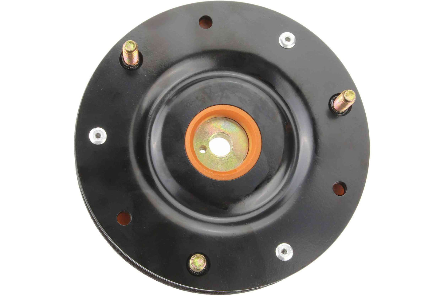 URO Shock Mount