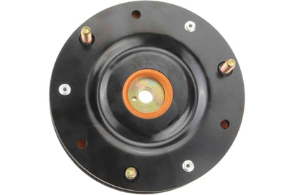 URO Shock Mount