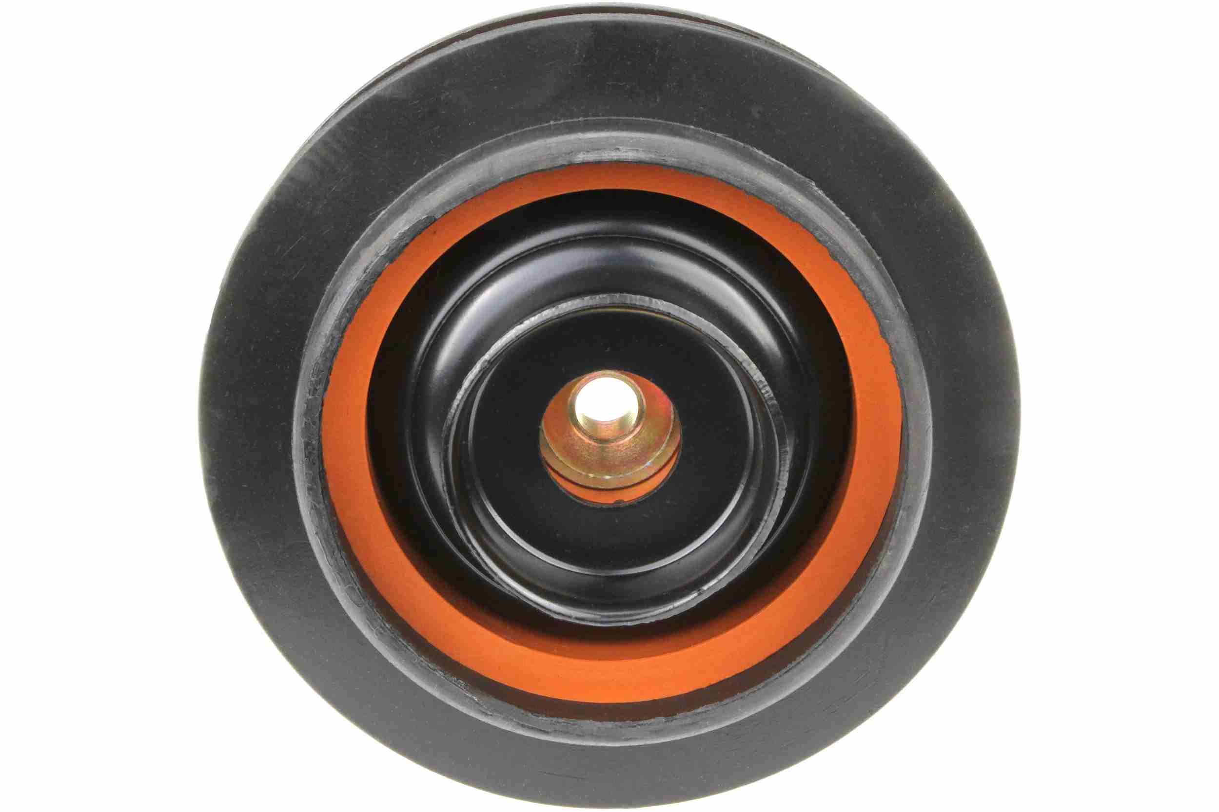 URO Shock Mount MJA2170BD