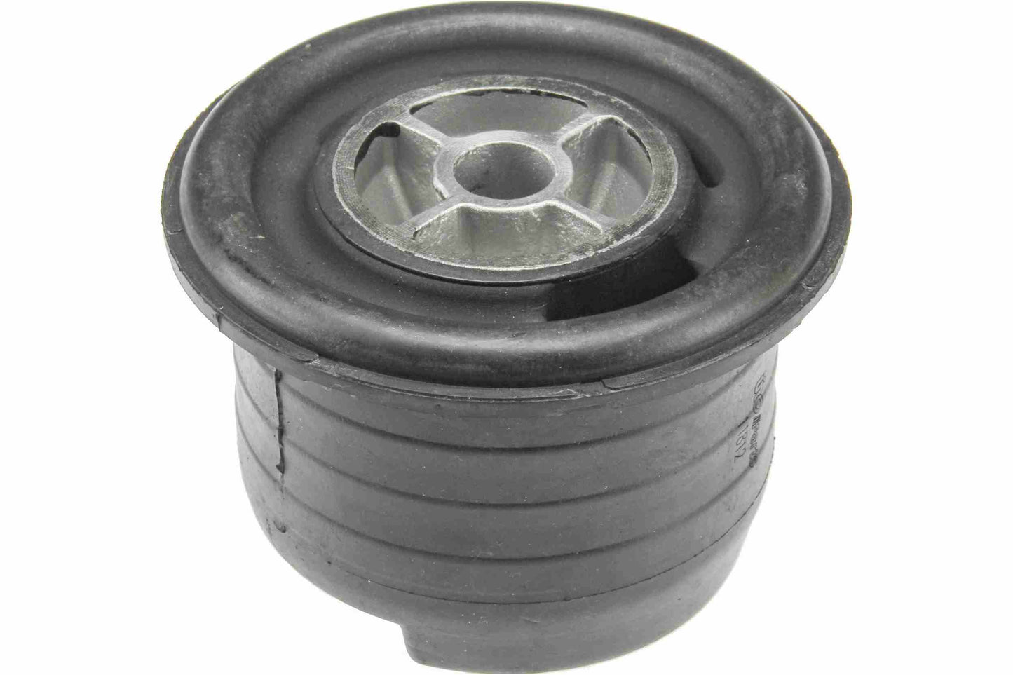 URO Suspension Subframe Bushing MJA2595AC