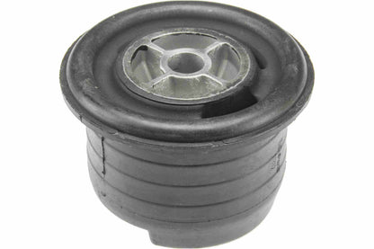 URO Suspension Subframe Bushing MJA2595AC