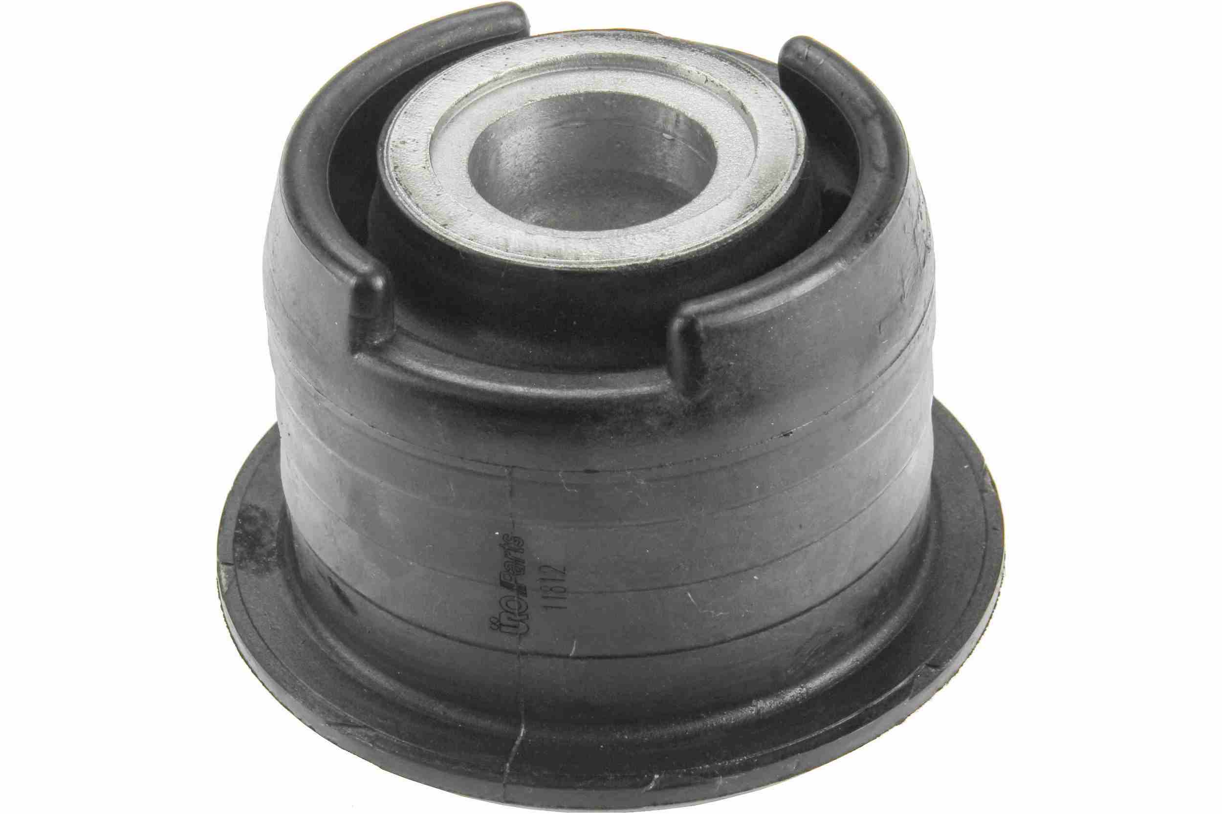 URO Suspension Subframe Bushing MJA2595AC