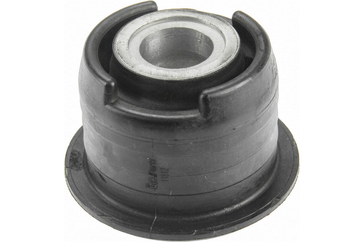 URO Suspension Subframe Bushing MJA2595AC
