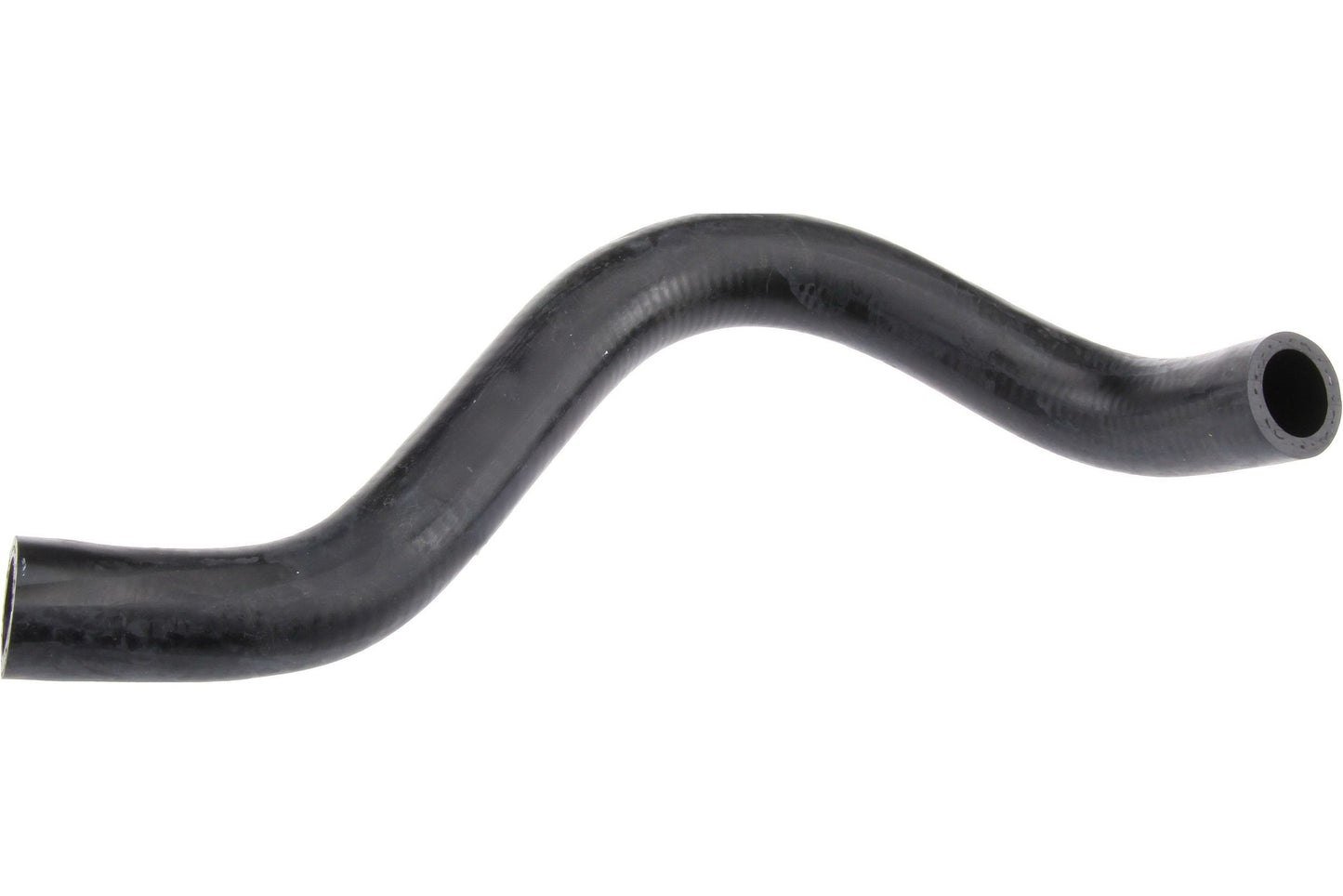 URO Power Steering Return Hose MJA3980AD