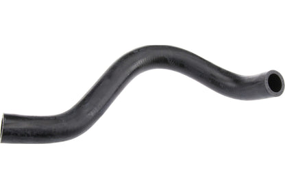URO Power Steering Return Hose MJA3980AD
