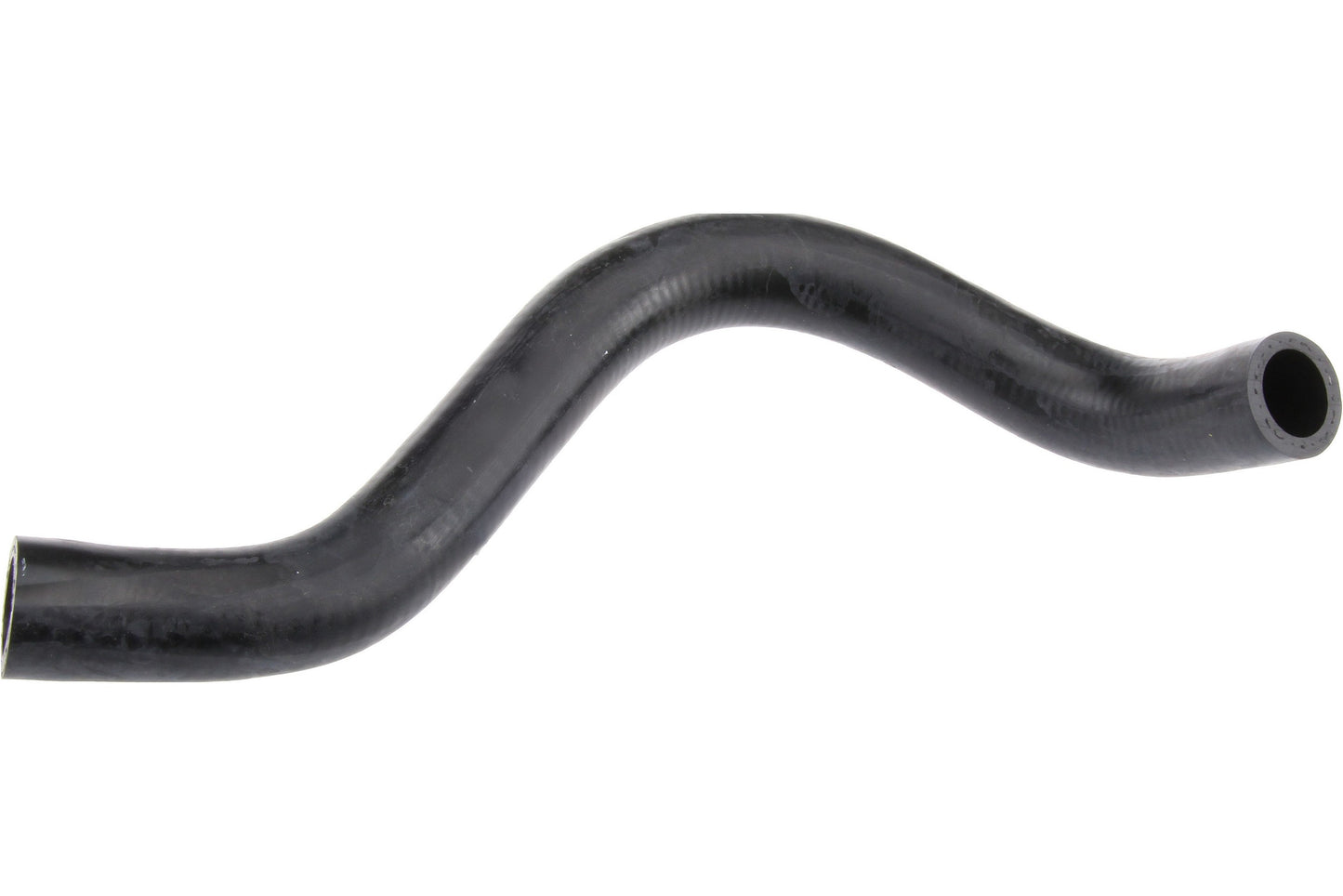 URO Power Steering Return Hose MJA3980AD