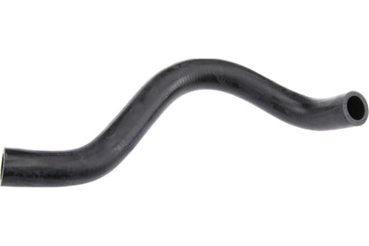 URO Power Steering Return Hose MJA3980AD