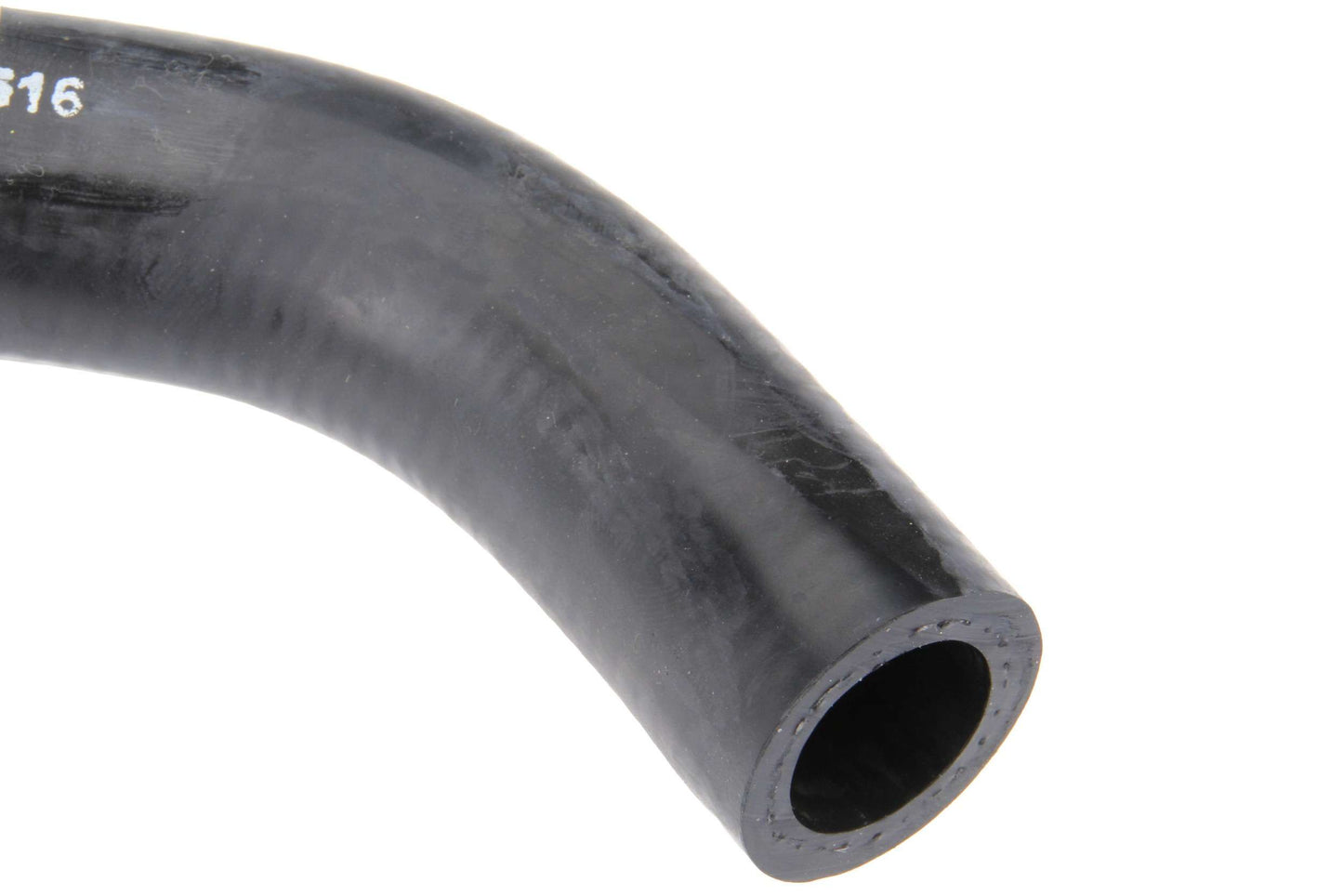 URO Power Steering Return Hose MJA3980AD