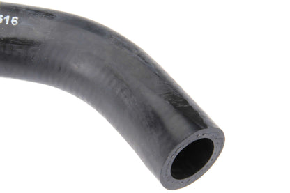 URO Power Steering Return Hose MJA3980AD