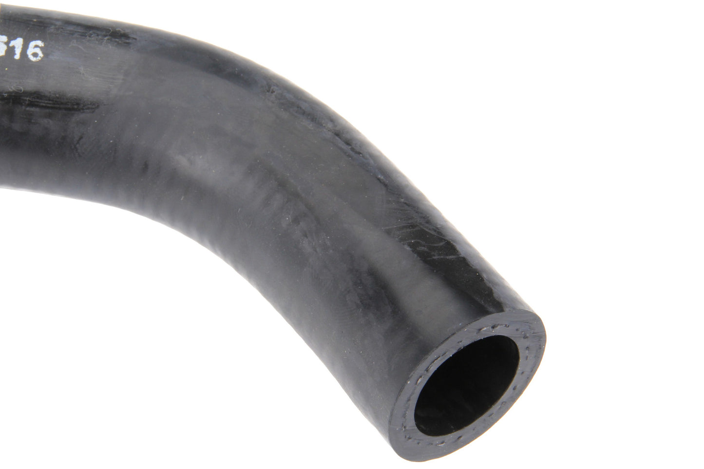 URO Power Steering Return Hose MJA3980AD