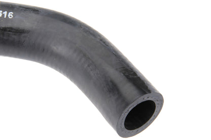 URO Power Steering Return Hose MJA3980AD