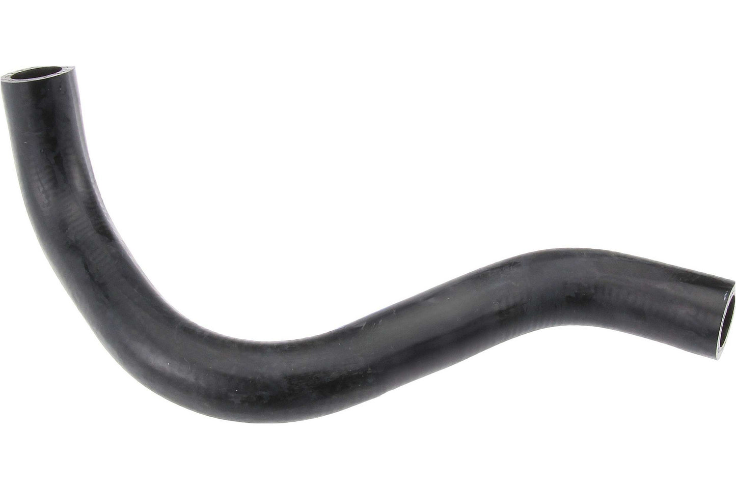 URO Power Steering Return Hose MJA3980AD