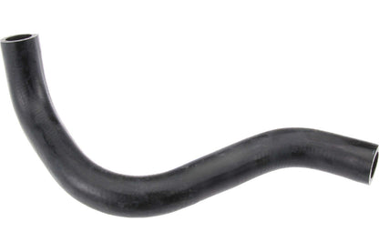 URO Power Steering Return Hose MJA3980AD