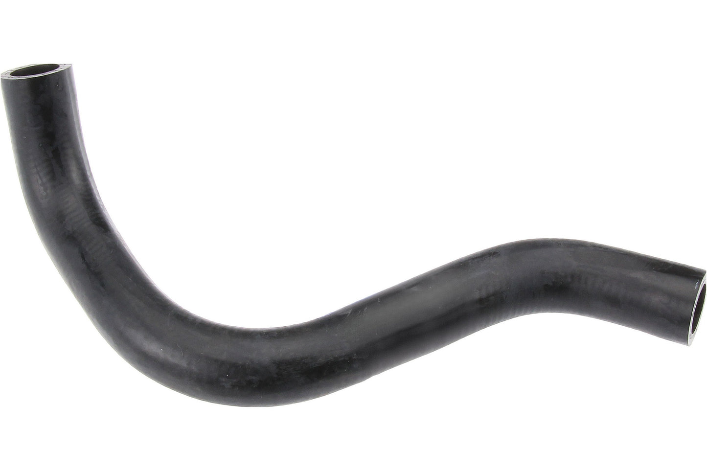URO Power Steering Return Hose MJA3980AD