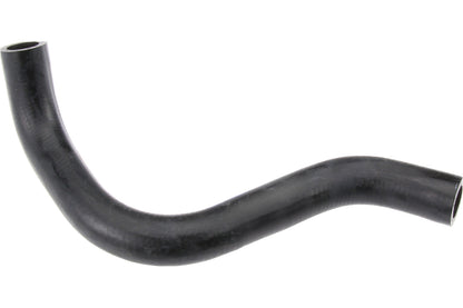 URO Power Steering Return Hose MJA3980AD