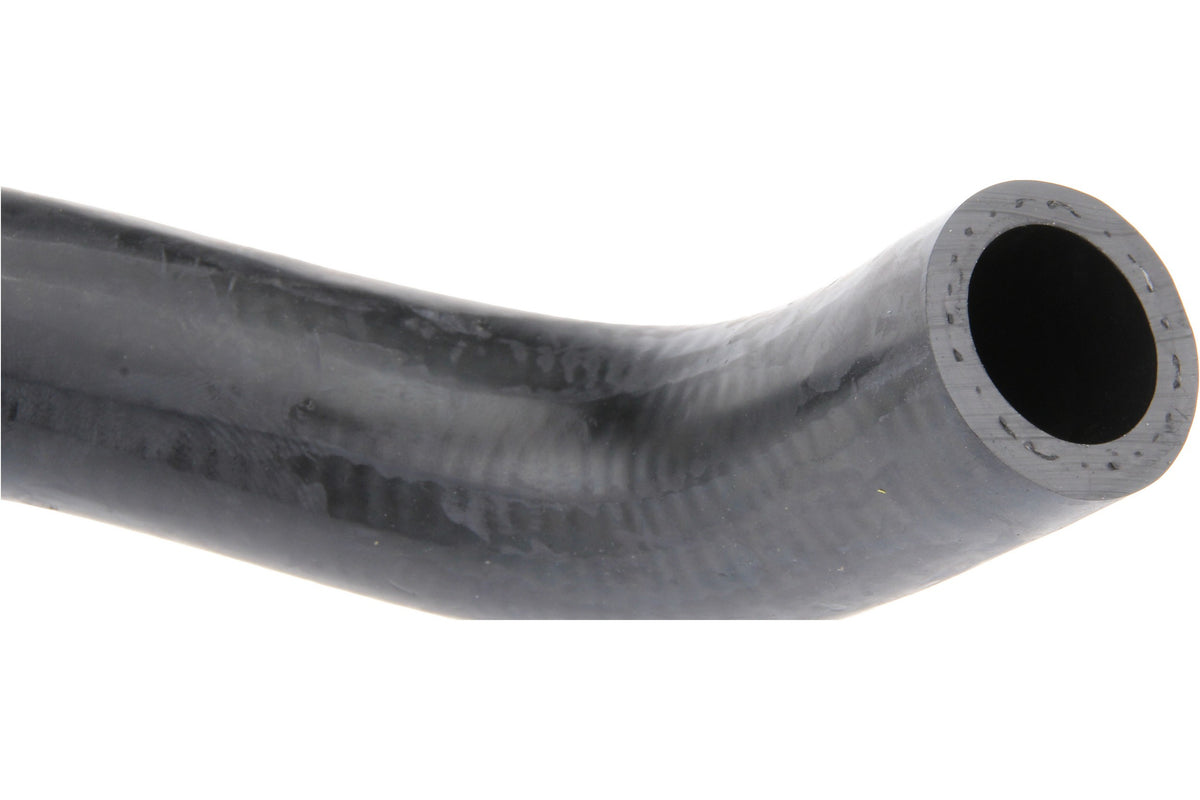 URO Power Steering Return Hose MJA3980AD