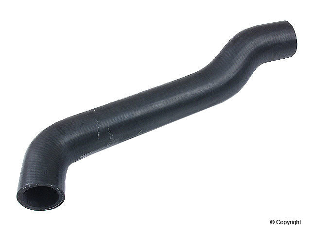 URO Radiator Coolant Hose