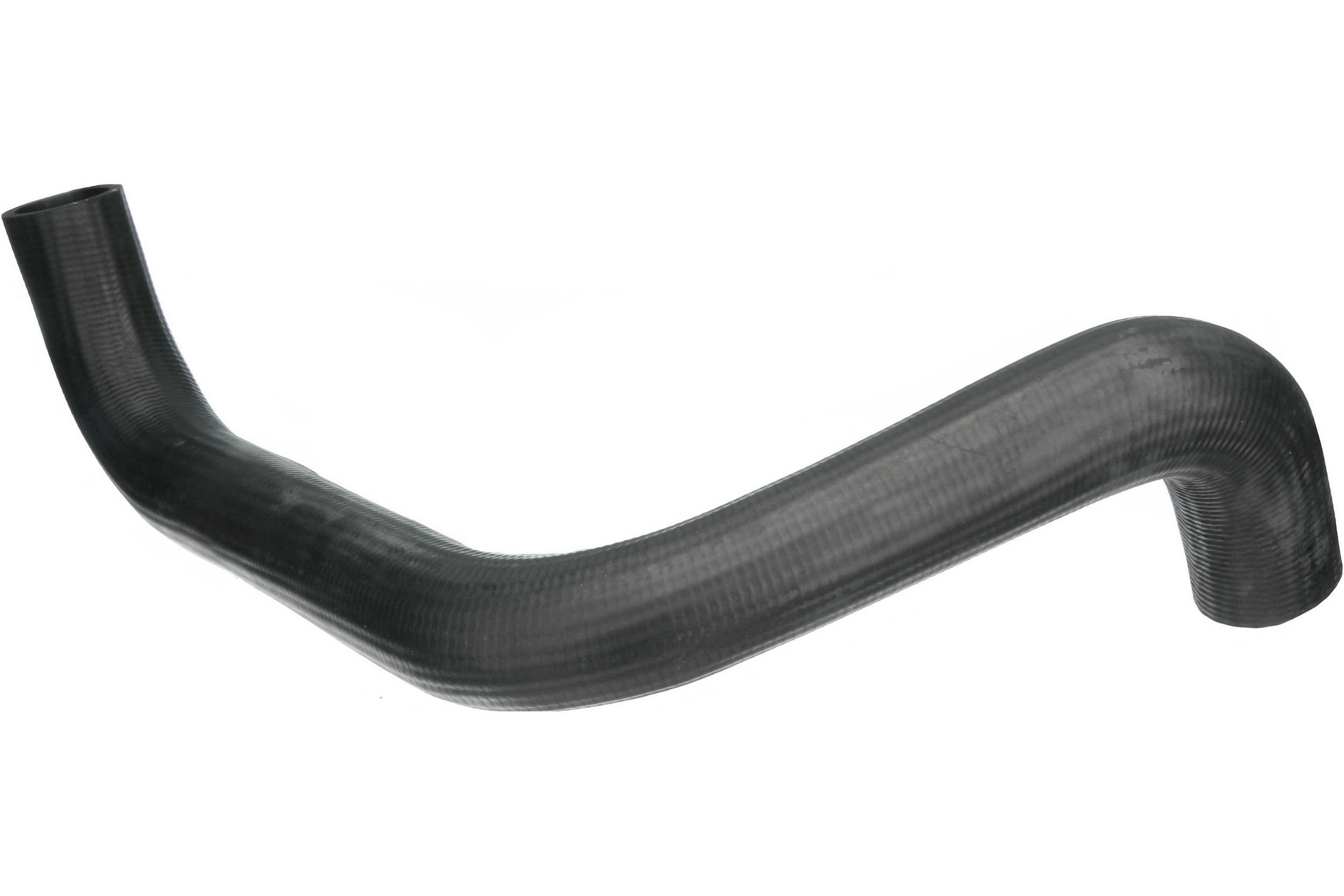 URO Radiator Coolant Hose MJA4515AD