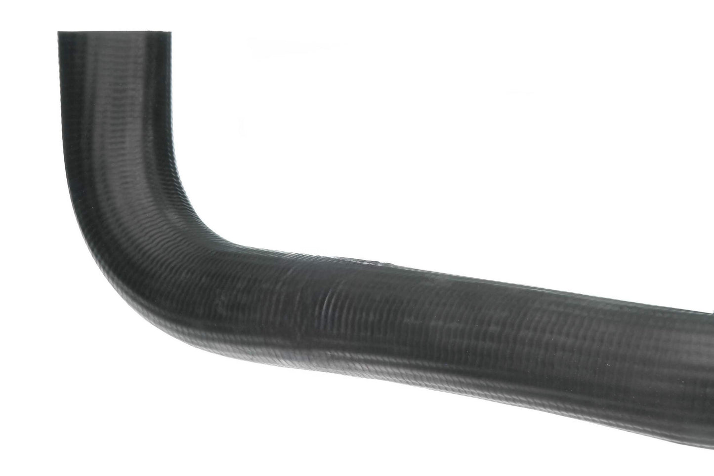 URO Radiator Coolant Hose
