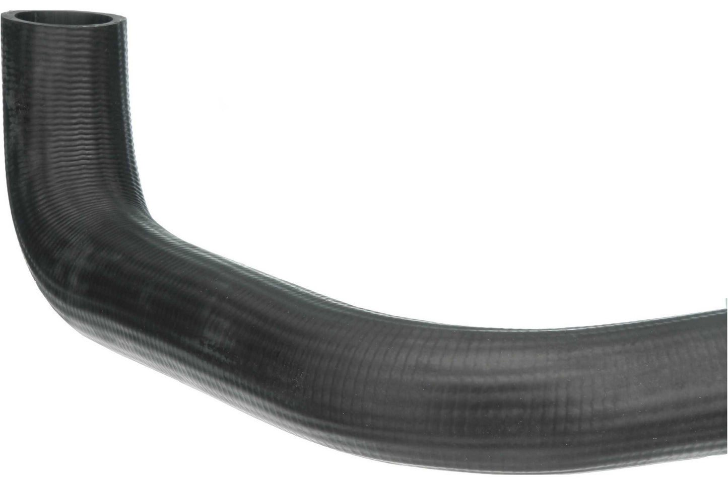 URO Radiator Coolant Hose MJA4515AD