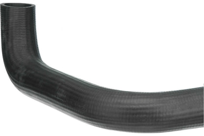 URO Radiator Coolant Hose MJA4515AD