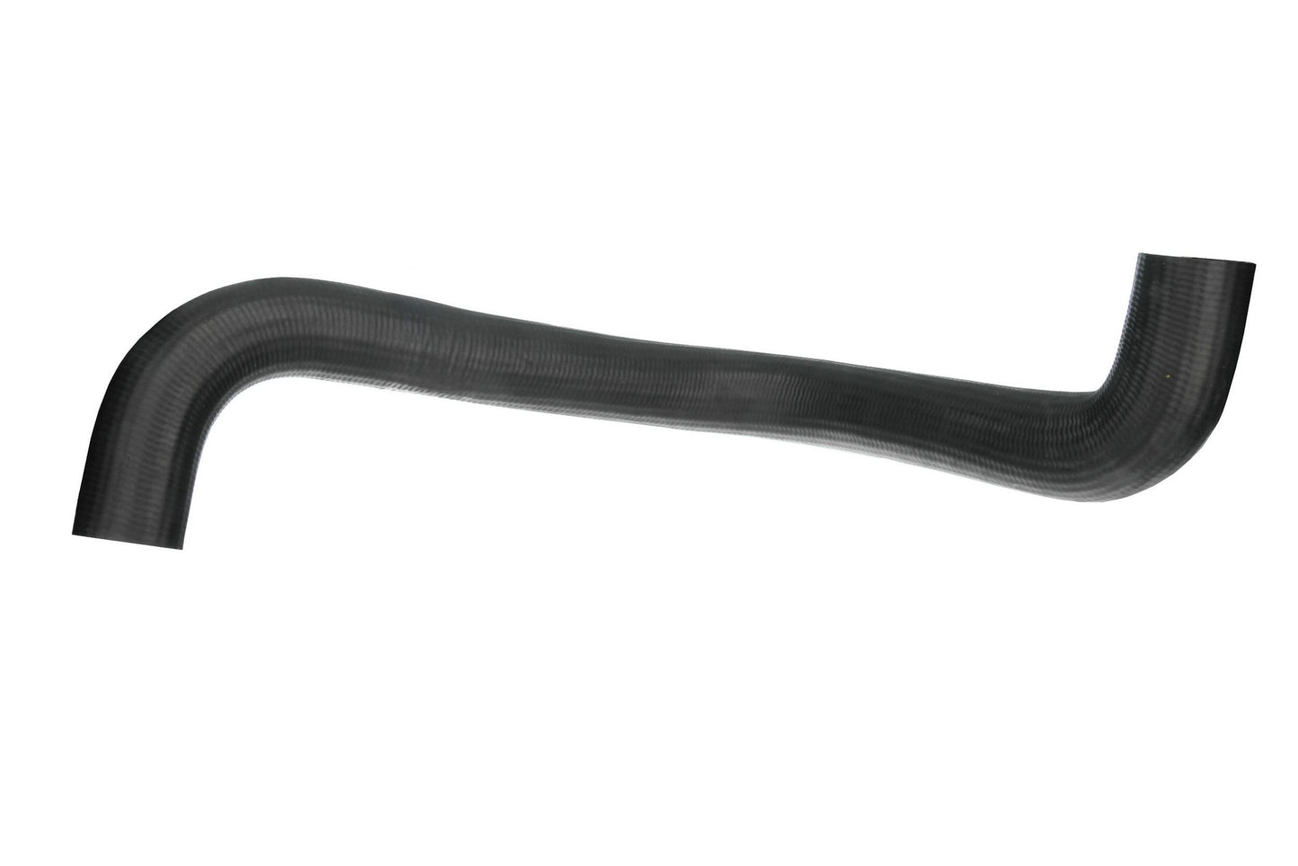 URO Radiator Coolant Hose MJA4515AD